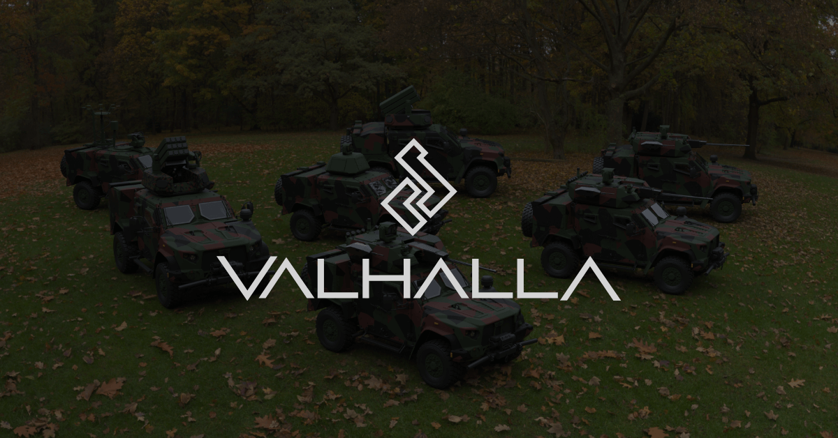 www.valhalla-turrets.com