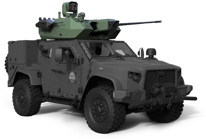 mangart turret valhalla turret only