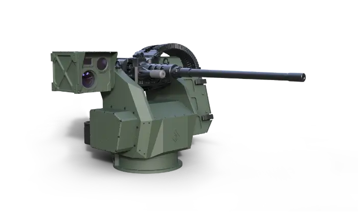 valhaala turrets Loki