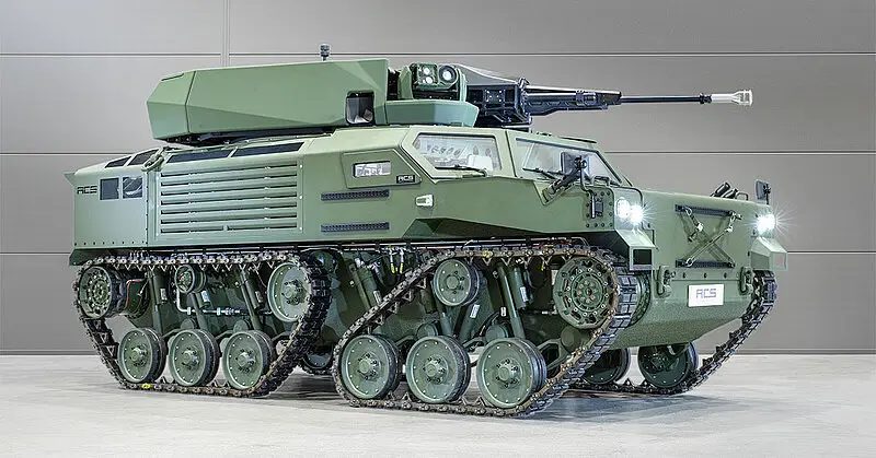 valhaala turrets Luwa