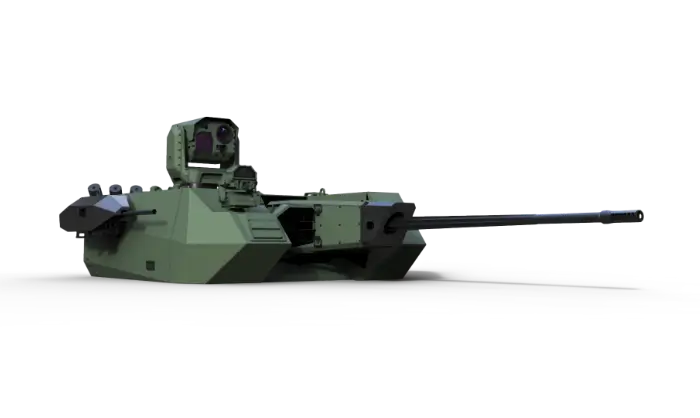 valhaala turrets mangart