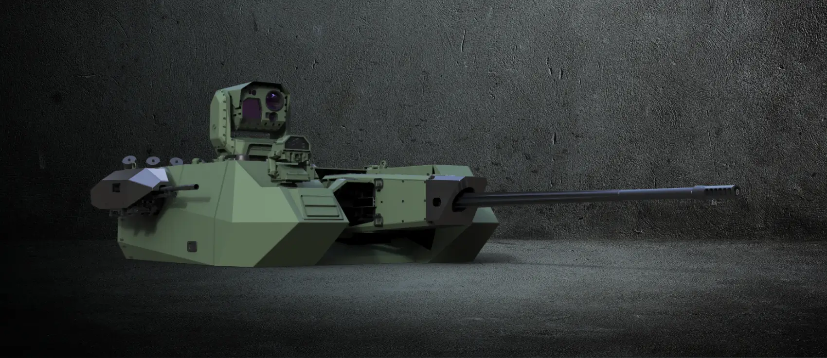 valhalla turrets mangart