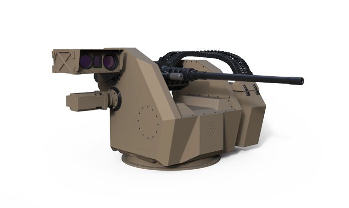 valhaala turrets midgard