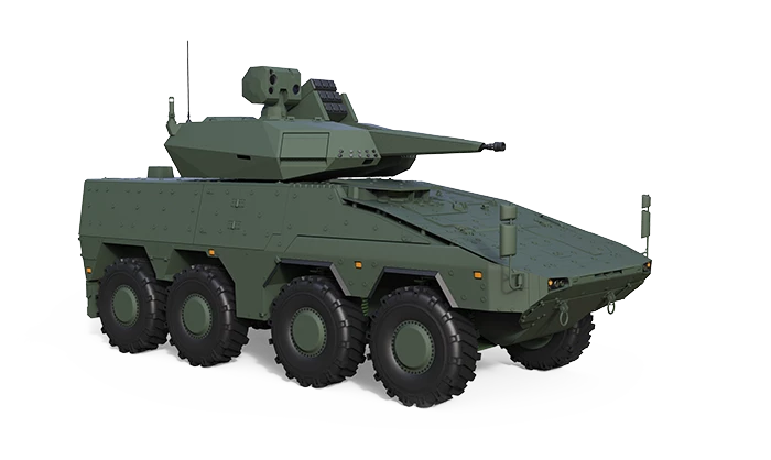 valhaala turrets slyranger