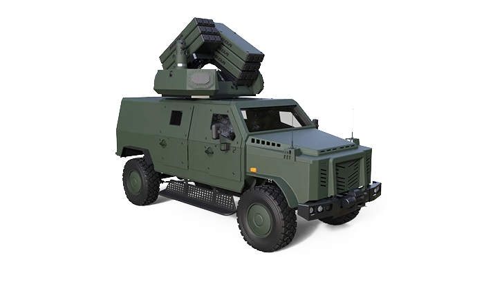 valhaala turrets skywarden